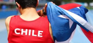 Más allá de las medallas: lo que el lapsus de Kast sobre Natalia Duco dice del deporte chileno.