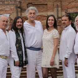 Panoramas de mayo: Teatro Regional del Maule presenta programación para todos los públicos.