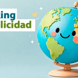 ¿Somos realmente felices? El ranking mundial 2026 revela una incómoda verdad para Sudamérica.