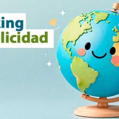 ¿Somos realmente felices? El ranking mundial 2026 revela una incómoda verdad para Sudamérica.