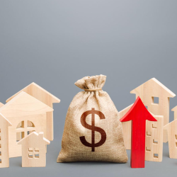 Economía chilena mejora en febrero y consolida señales de recuperación, según Barómetro UNAB.