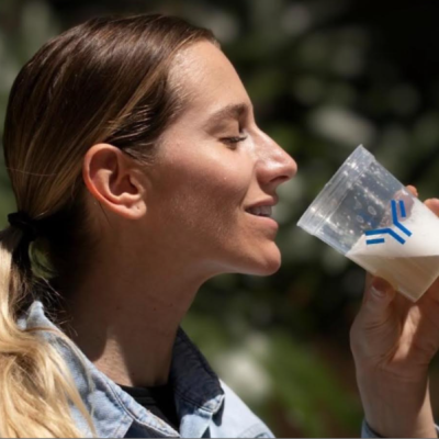 Glutatión: El antioxidante clave para fortalecer sistema inmune y potenciar envejecimiento saludable.