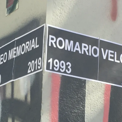 POLÍTICA: El prontuario del militar al que el presidente de la república José Kast quiere indultar.