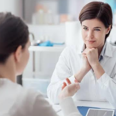 Los 5 exámenes que permiten detectar ITS, cáncer y otras enfermedades que pueden no presentar síntomas.