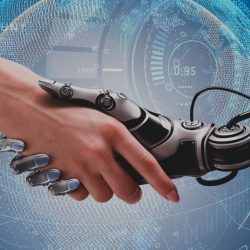 CIENCIA Y TECNOLOGÍA: MoltbooK, cuando las máquinas conversan, ¿quién aprende?