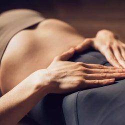 SALUD: Ovarios poliquísticos vs. SOP, la diferencia que muchas mujeres desconocen.