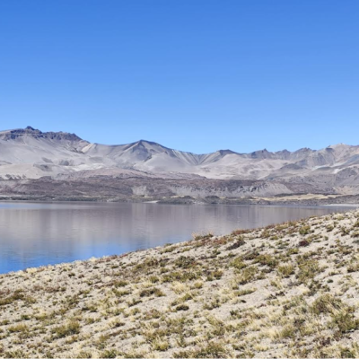Junta de Vigilancia del Río Maule llama a precisar el debate sobre agua, infraestructura y seguridad de riego.