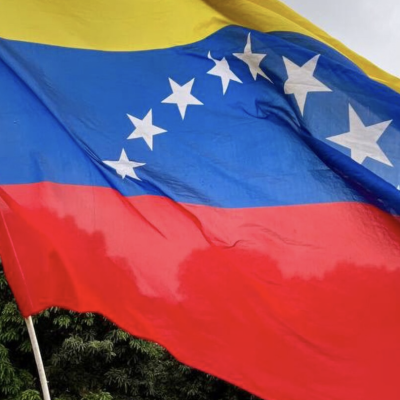 CARTA AL DIRECTOR: Tras agresión a República Bolivariana de Venezuela, posible retorno de migrantes.