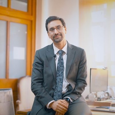 Subdere Maule destaca inversión en la región a cuatro años del gobierno del Presidente Gabriel Boric.