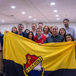 Gore Maule impulsa el talento local: aprueban recursos para siete iniciativas deportivas y culturales.