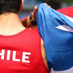 Más allá de las medallas: lo que el lapsus de Kast sobre Natalia Duco dice del deporte chileno.