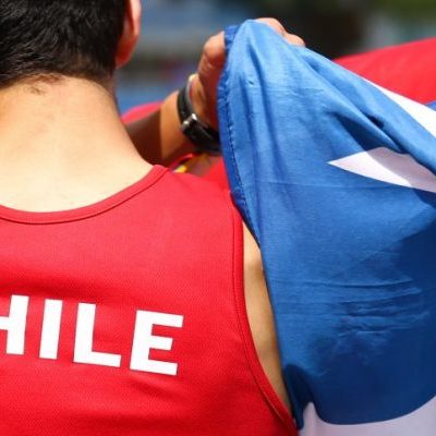 Más allá de las medallas: lo que el lapsus de Kast sobre Natalia Duco dice del deporte chileno.