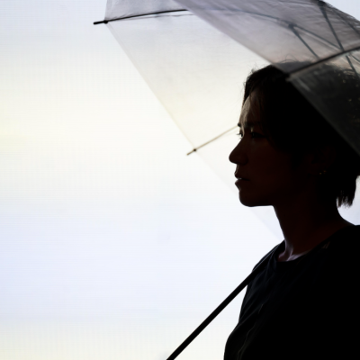Trastorno Afectivo Estacional (TAE): Menos horas de luz, cómo el clima puede afectar el estado de ánimo.