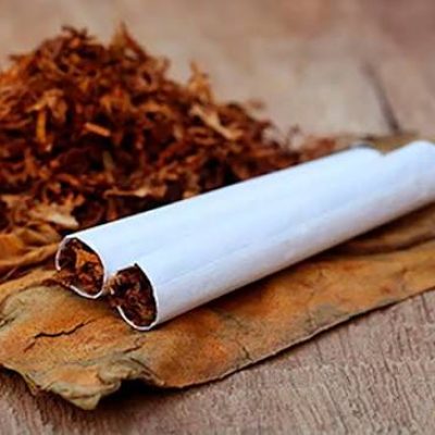 Tabaco “natural”: un mito que sigue cobrando vidas, puede tener graves consecuencias para la salud.