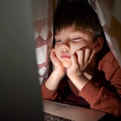 SALUD: La dificultad para dormir con el cambio de hora de las personas con déficit atencional – TDAH –