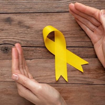 SALUD: La concientización del suicidio en septiembre, es un desafío de salud pública en Chile.