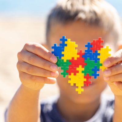 SALUD: No todo vale en autismo, el engañoso vínculo con el paracetamol.