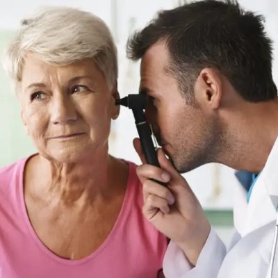 La fonoaudiología más allá de la salud, dónde están las brechas que todavía no se cierran.