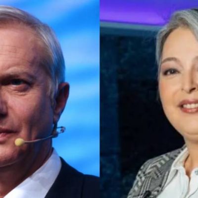 Segunda vuelta presidencial 2025: El deporte que imaginan Jeannette Jara y J. A. Kast