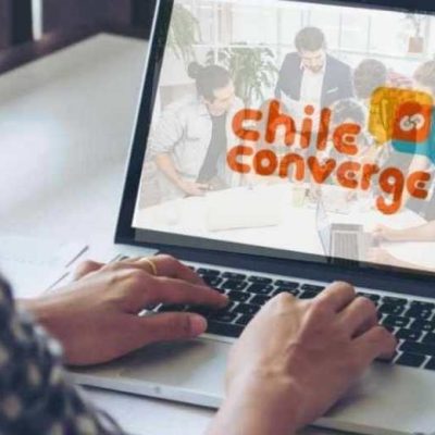 72% de los emprendedores afirma que la economía afectó negativamente sus negocios en 2025.