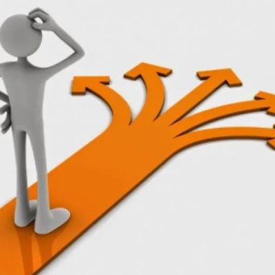 Territorios y Posibilidades: Cómo el barrio en que naciste marca tu educación y futuro económico.