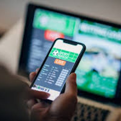 Adolescentes y apuestas digitales: las trampas emocionales que esconden los juegos de azar en línea.