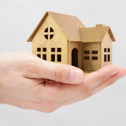 ¿Eliminar las contribuciones? Interrogante relevante que merece una reflexión más amplia.