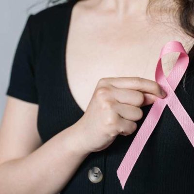 Mamografía tardía: los factores que frenan la detección precoz del cáncer de mama.