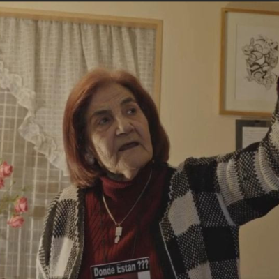 Memoria Histórica: Estrenan documental con historias de destacadas mujeres maulinas.