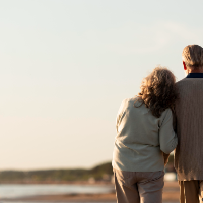 Envejecimiento de la población: Universidades impulsan programa de doctorado pionero en Latinoamérica.