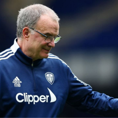 DEPORTES: Marcelo Bielsa y el futuro del fútbol, cuando la pasión se enfrenta al negocio.