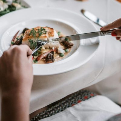 Cómo mantener tu colágeno: hábitos que lo cuidan y errores que lo disminuyen.