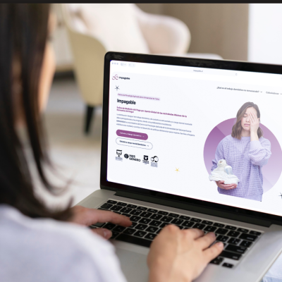 ¿Cuánto vale el trabajo doméstico y la carga mental? Lanzan plataforma que lo calcula .