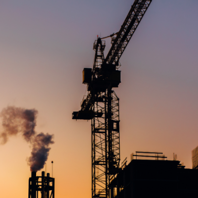 CONSTRUCCIÓN: PUCV capacitó a funcionarios del Serviu para descarbonización del sector.