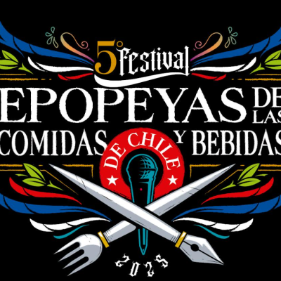 Festival Creativo Pablo de Rokha se realizará el 16, 17 y 18 de octubre de 2025 en Talca, Licantén y Curepto.