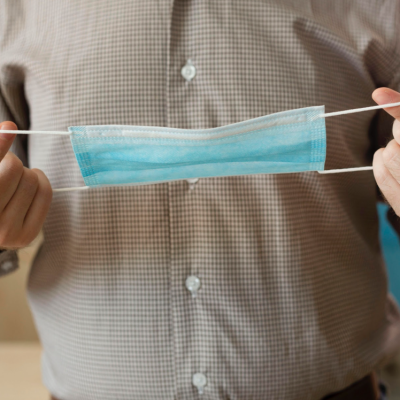 ALERTA INTERNACIONAL: Nueva cepa H3N2, ¿Qué significa para Chile y cómo nos afecta? 