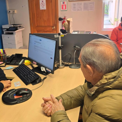 Región del Maule: Bono Bodas de Oro: ¿Cómo Solicitarlo por Video Atención en el IPS?