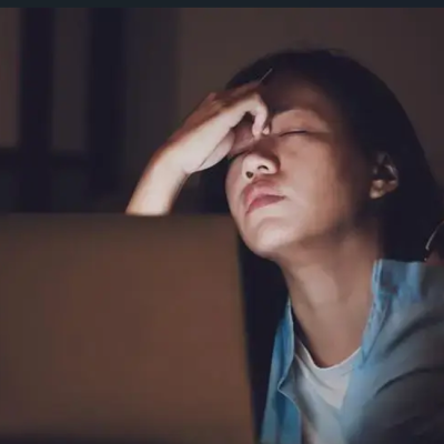 SALUD MENTAL: El costo invisible del trabajo, cuando cuidar la mente es estrategia.