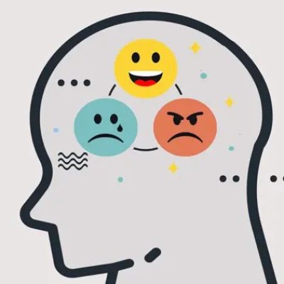 SALUD MENTAL: Secuestro Psicológico, cuando el miedo captura la emoción y el pensamiento