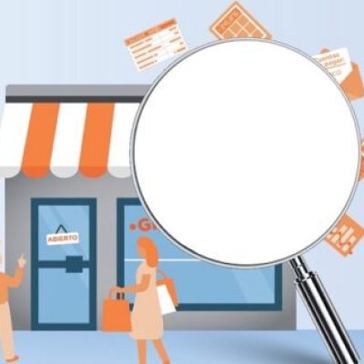 Superir destaca avances de la Ley de Insolvencia a 11 años de su implementación en 1974.