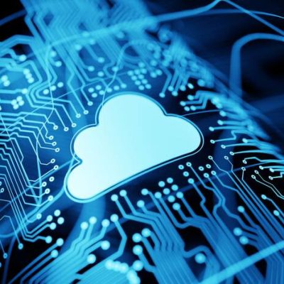 Cuando la nube falla, nos quedamos en el aire, solución no pasa por renunciar a la nube, sino equilibrar su uso.