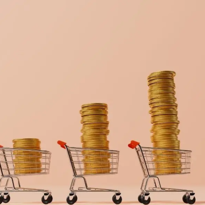 IPC despide 2025 con alivio, cierre inflacionario del año entrega una señal poco habitual.