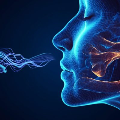 Humo de incendios forestales: una amenaza invisible para la salud, uso de mascarilla ayuda a reducir inhalación.