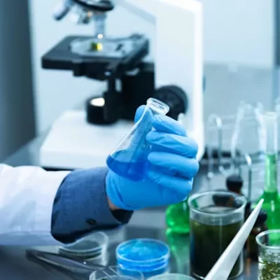 Día mundial del Químico Farmacéutico, se celebra cada 25 de septiembre en todo el orbe.