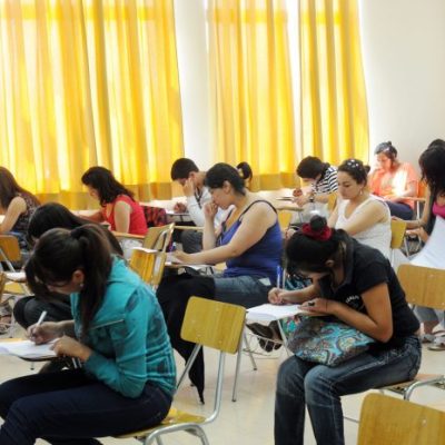 EDUCACIÓN: Cuando el puntaje en la PAES no alcanza para explicar la desigualdad.