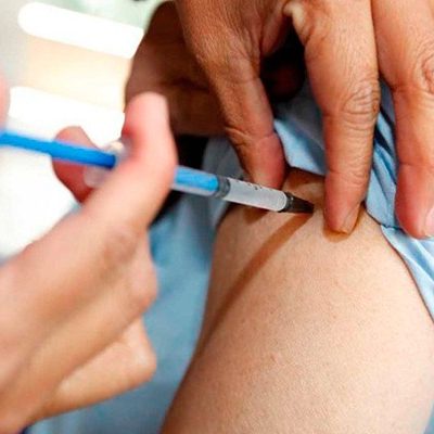 Crece preocupación ante aumento de influenza fuera de temporada, importancia de la prevención.