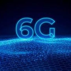 Redes Móviles: 6G, la red que cambiará la forma en que vivimos y nos comunicamos.
