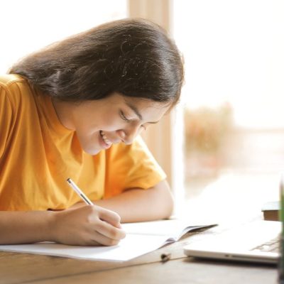 Estudiar una segunda carrera en la universidad ¿Estabilidad o vocación?