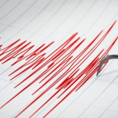 El método de las “6 ruedas” para brillar en LinkedIn y aumentar tus oportunidades laborales.