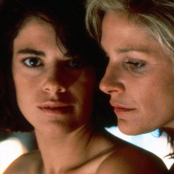 FEMCINE celebra 15 años de cine hecho por y sobre mujeres. Se llevará a cabo del 27 de mayo al 1 de junio.